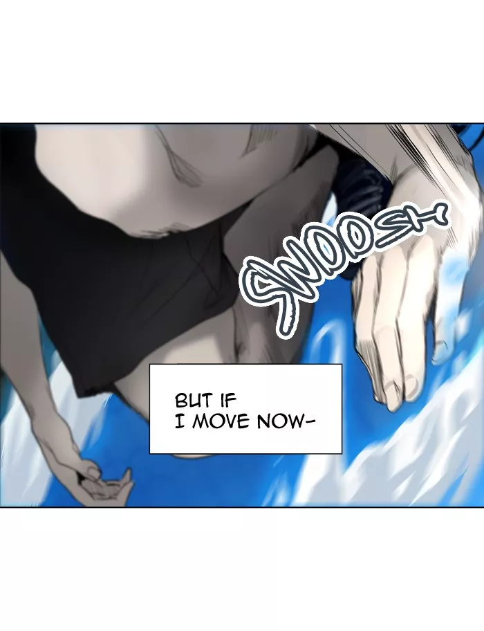 Tower of God, chapter 273, image 99