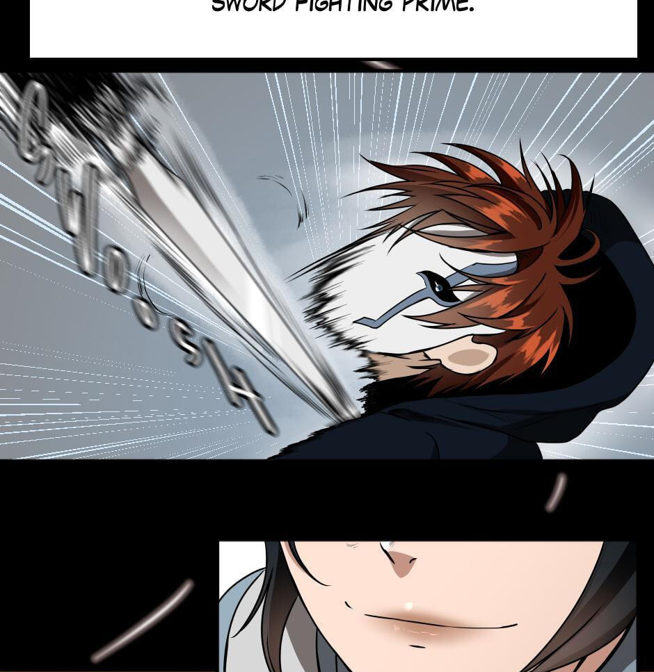 The Beginning After the End, chapter 51, image 47
