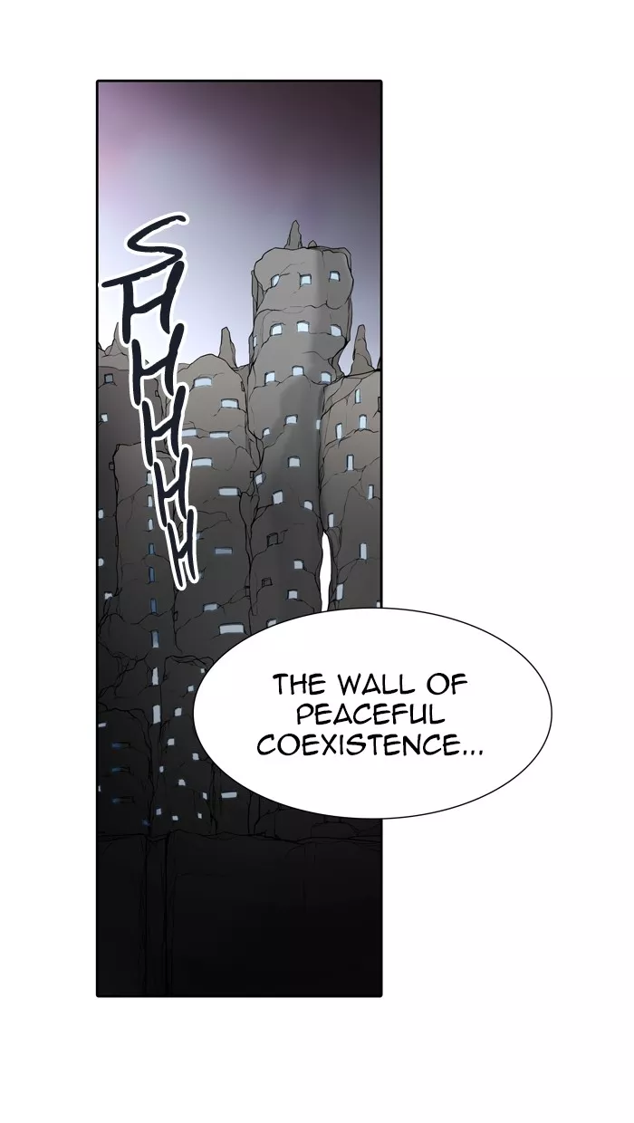 Tower of God, chapter 450, image 103
