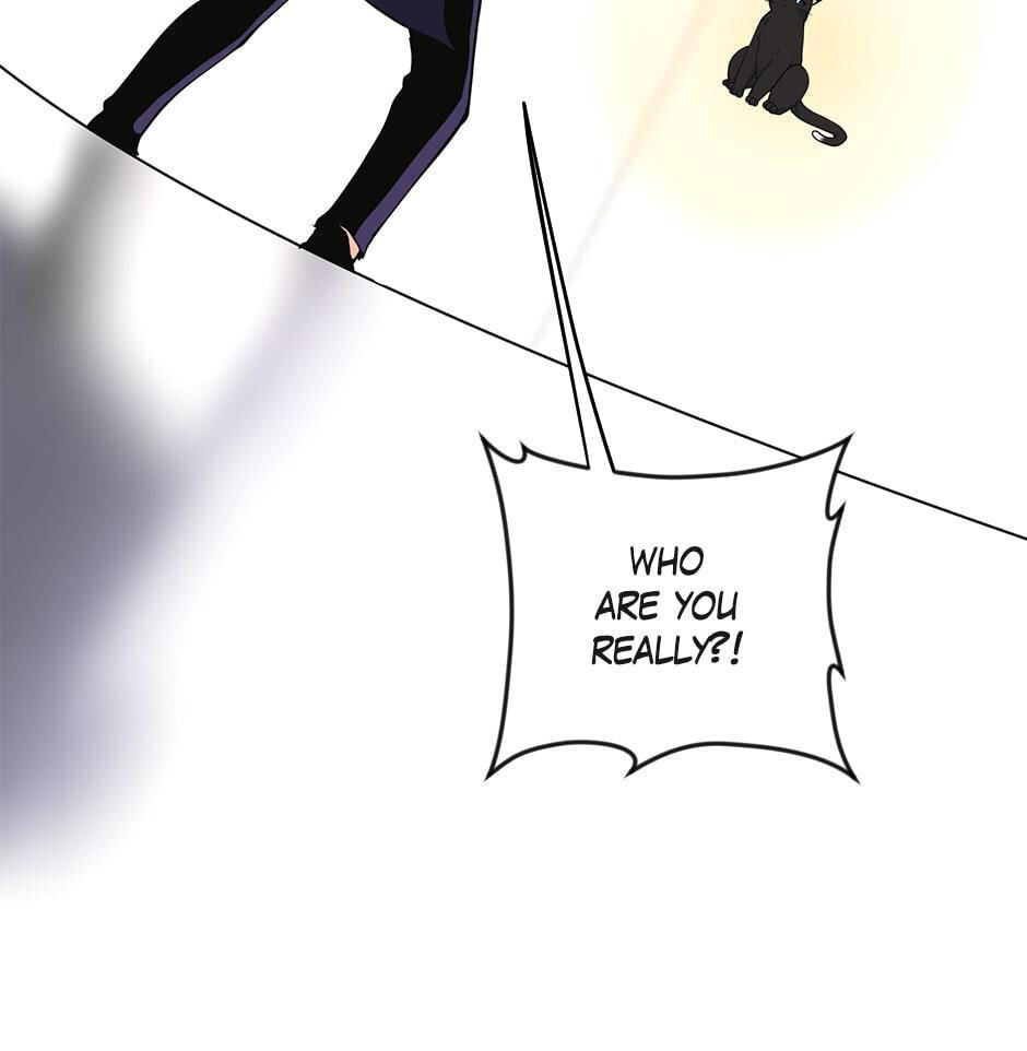 The Beginning After the End, chapter 125, image 88