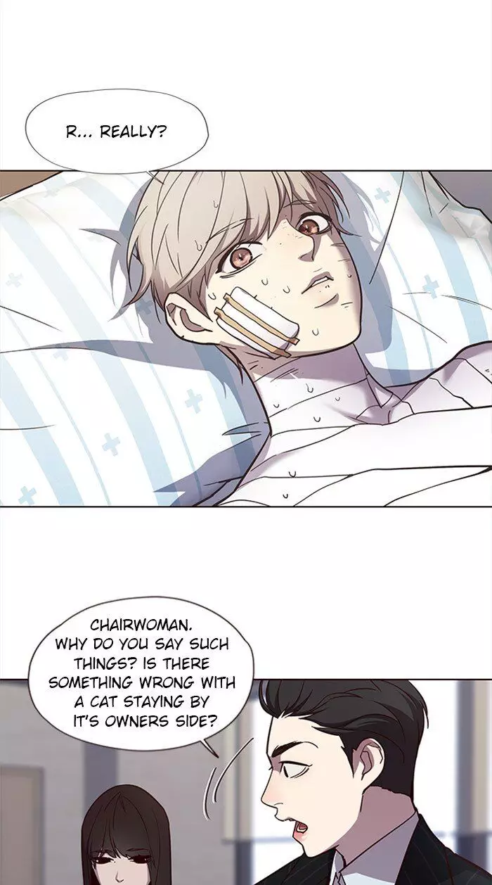 Eleceed, chapter 28, image 52