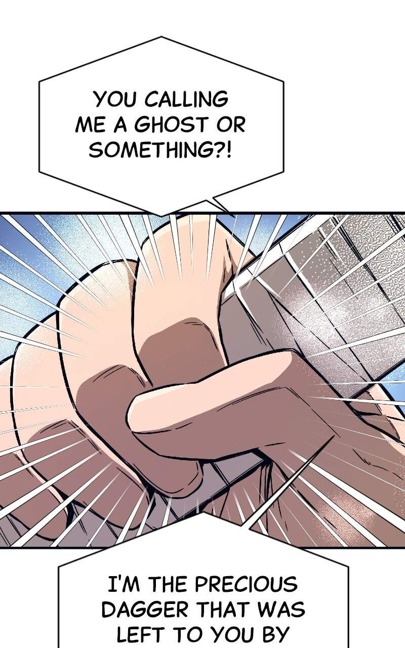 Absolute Sword Sense, chapter 1, image 183