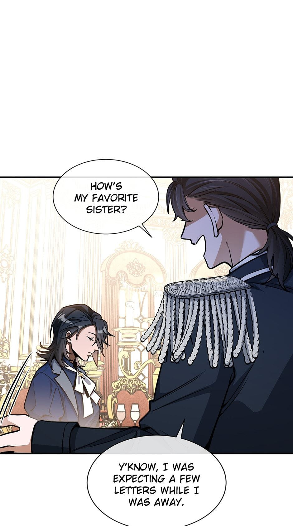 The Beginning After the End, chapter 175.7, image 60