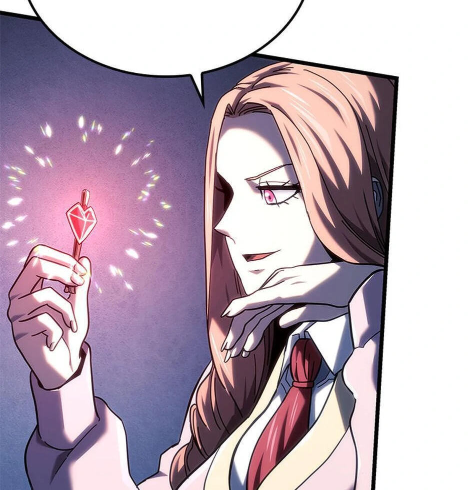 Revenge of the Baskerville Bloodhound, chapter 126, image 60