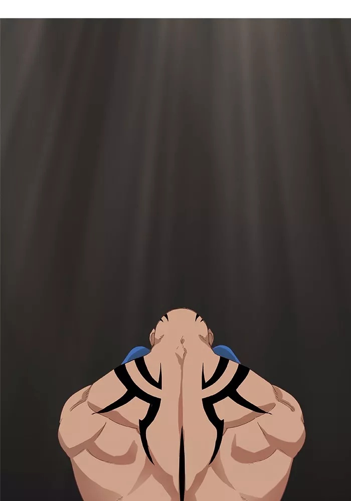 The Boxer, chapter 18, image 15