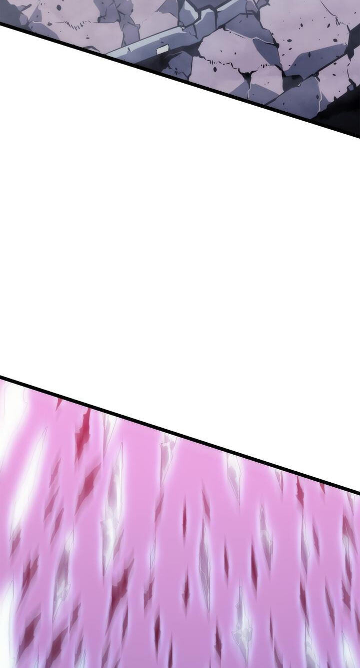 Solo Leveling, chapter 159, page 59