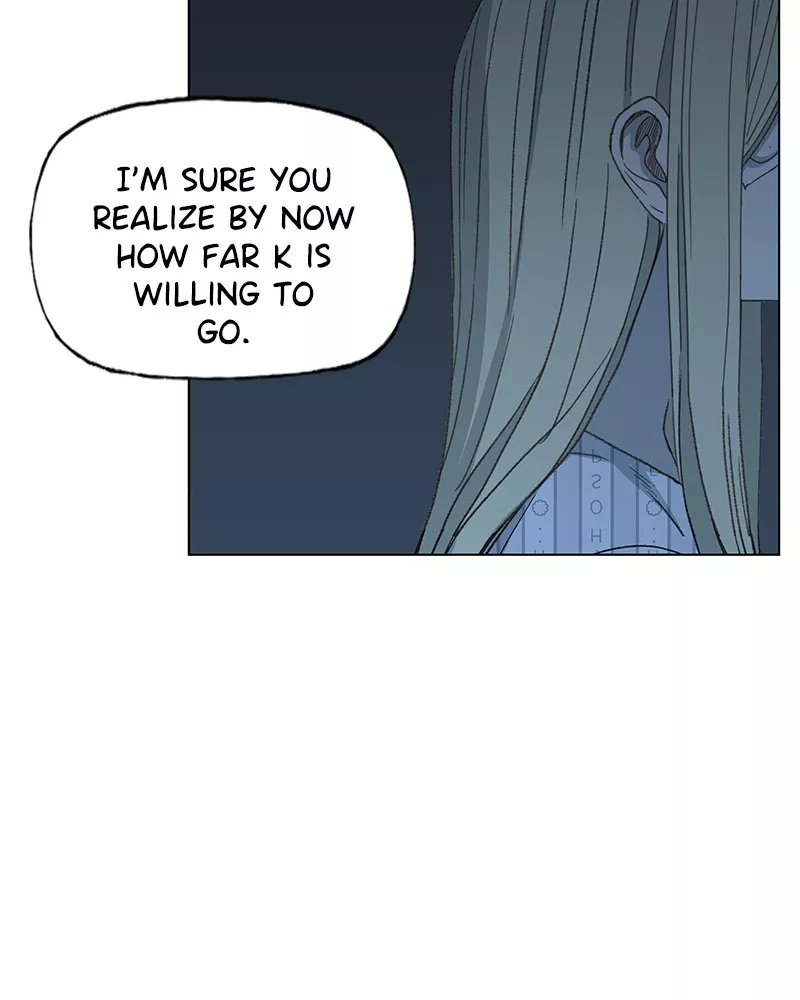 The Boxer, chapter 66, image 30