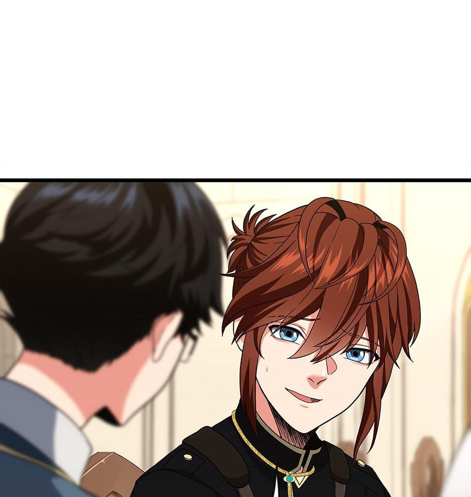 The Beginning After the End, chapter 96, image 109