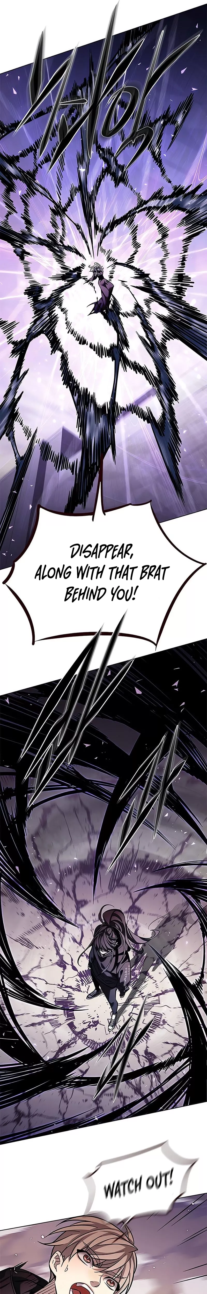 Eleceed, chapter 378, image 7