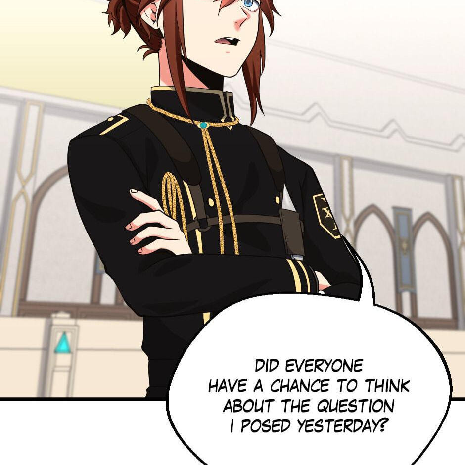 The Beginning After the End, chapter 109, image 36