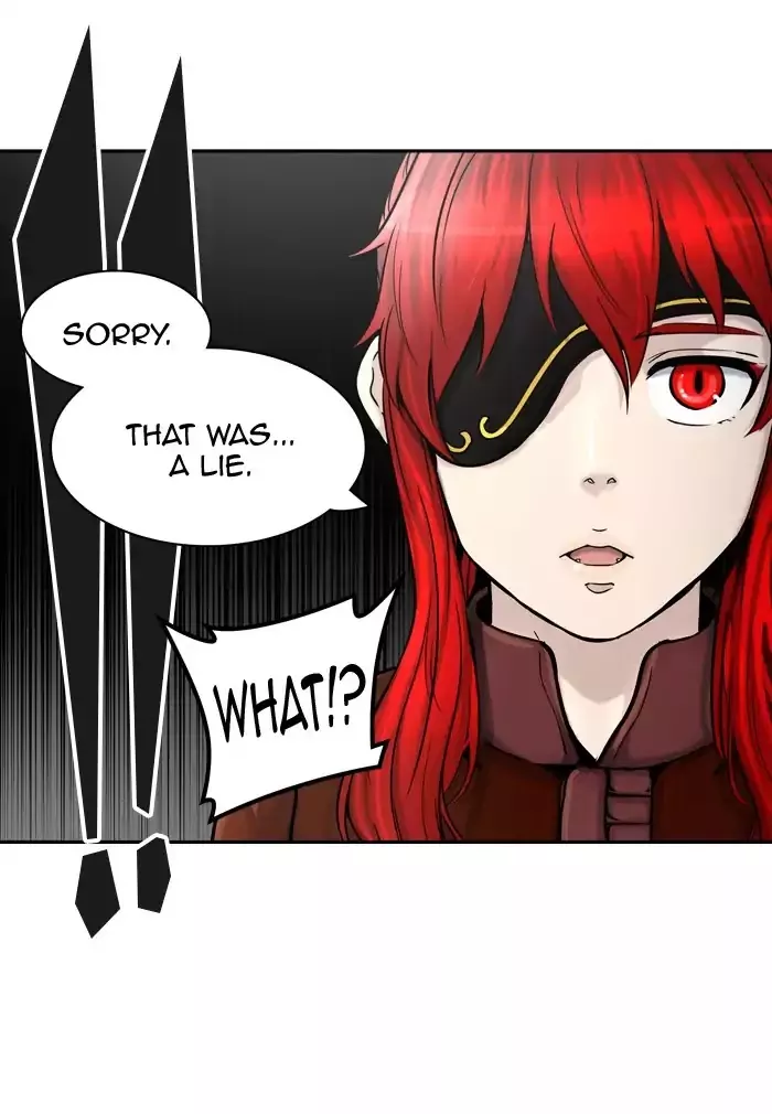 Tower of God, chapter 403, image 34