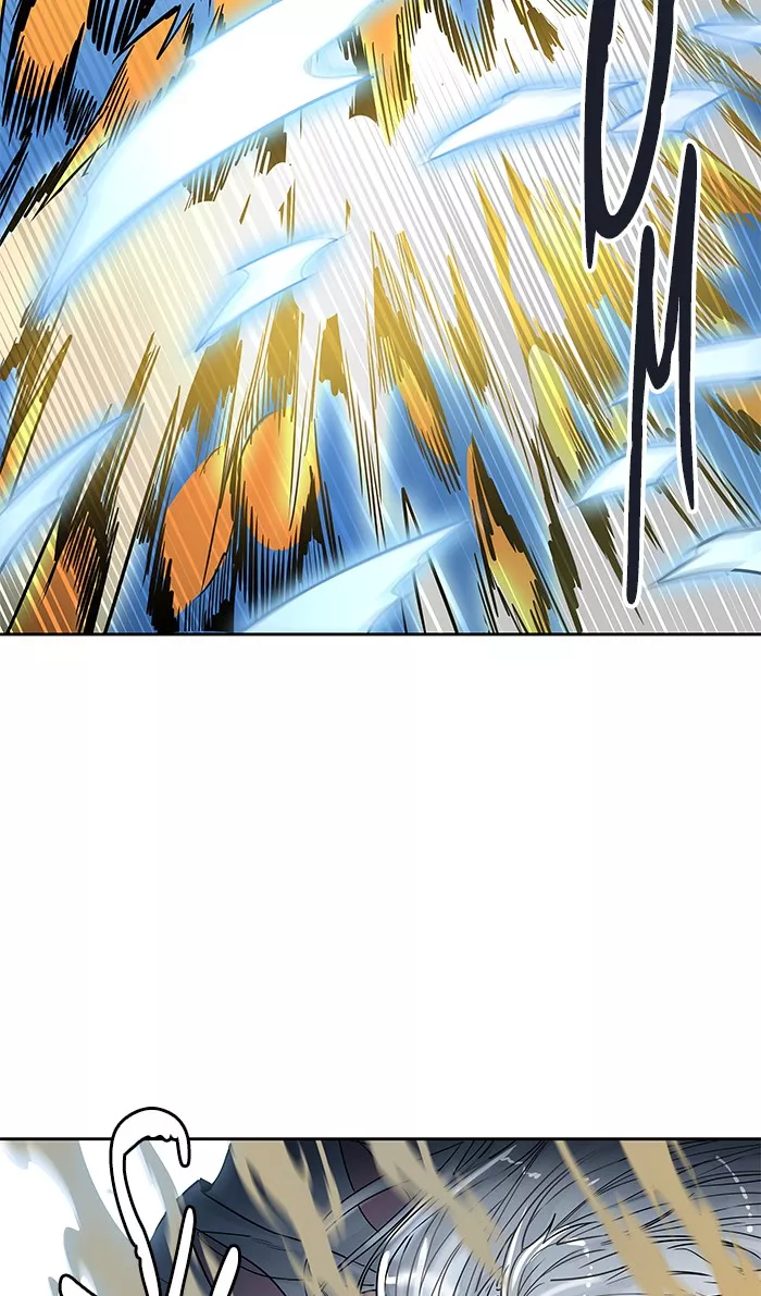 Tower of God, chapter 480, image 113