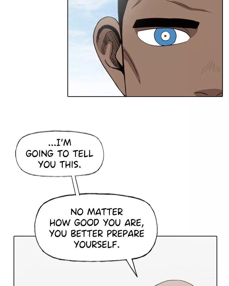 The Boxer, chapter 85, image 21