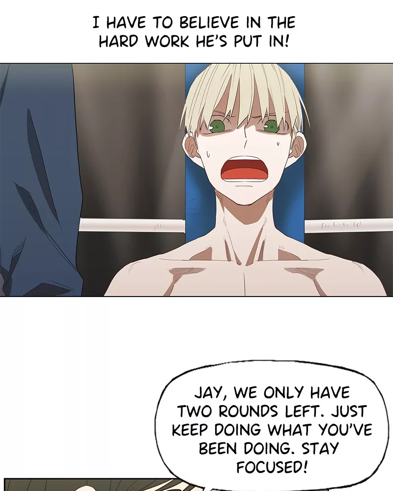 The Boxer, chapter 36, image 54