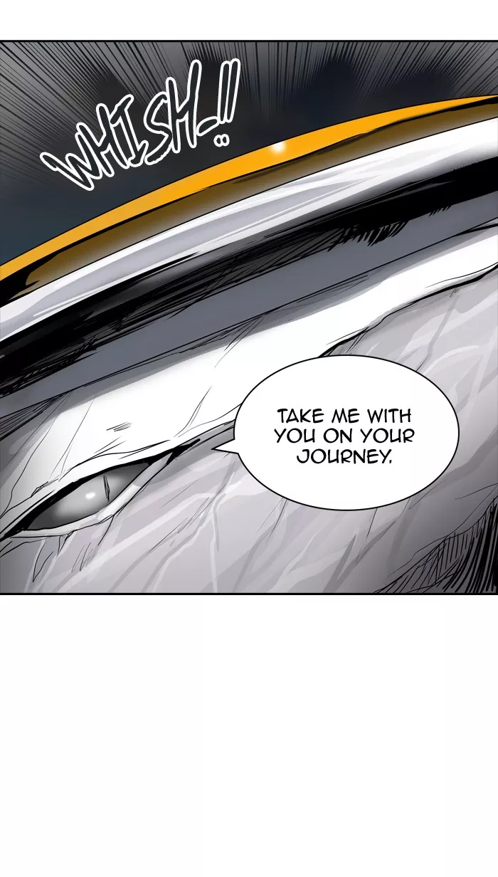 Tower of God, chapter 357, image 55