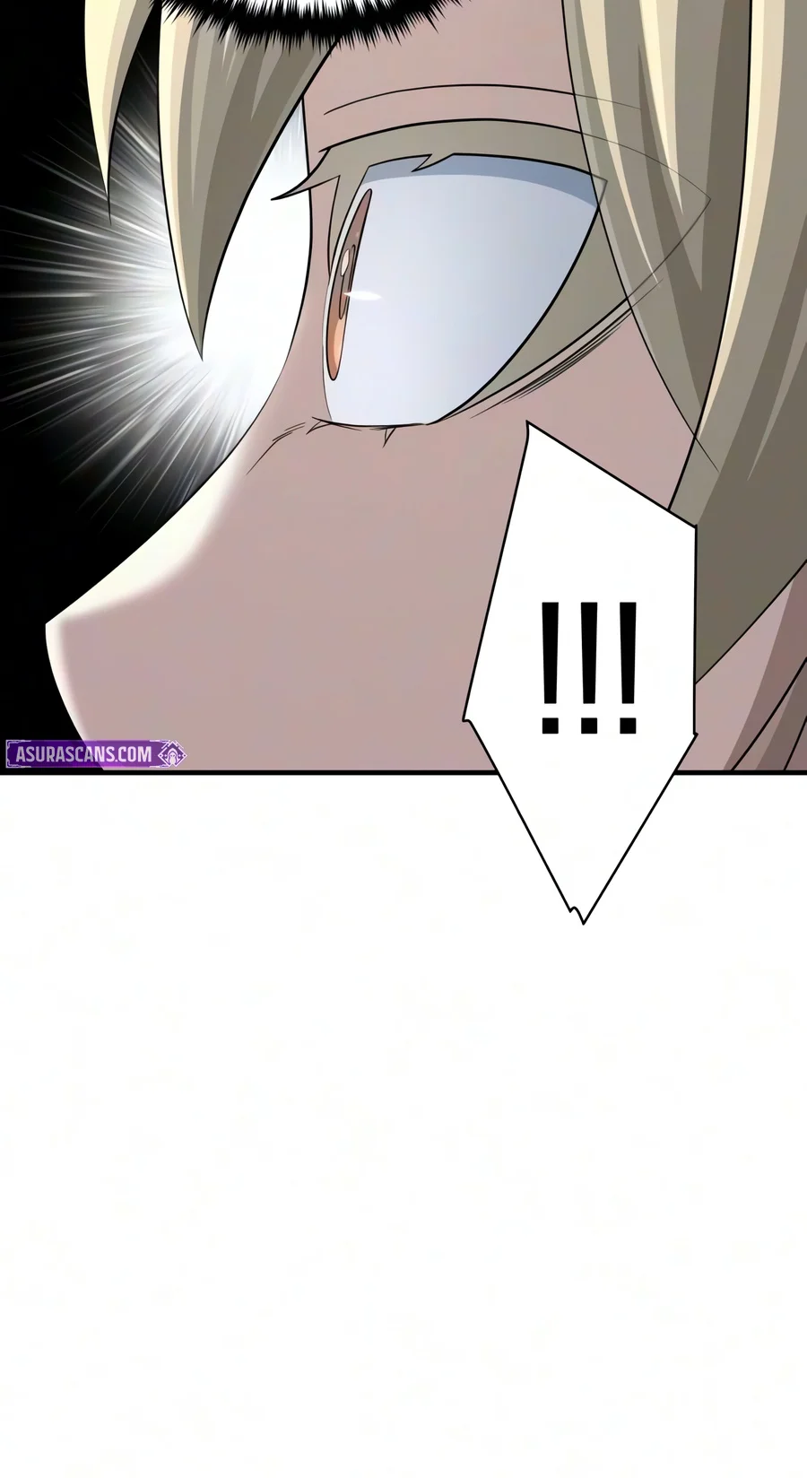 The Dark Magician Transmigrates After 66666 Years, chapter 196, image 14