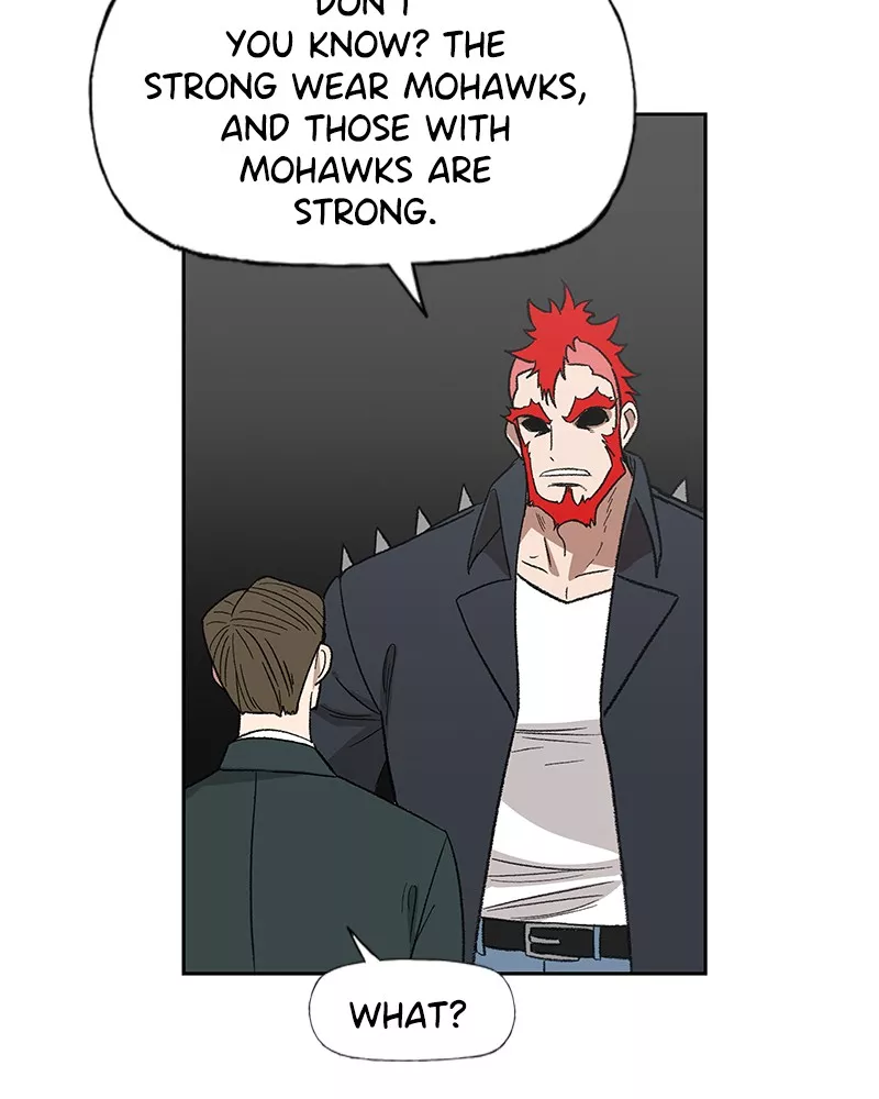 The Boxer, chapter 76, image 69