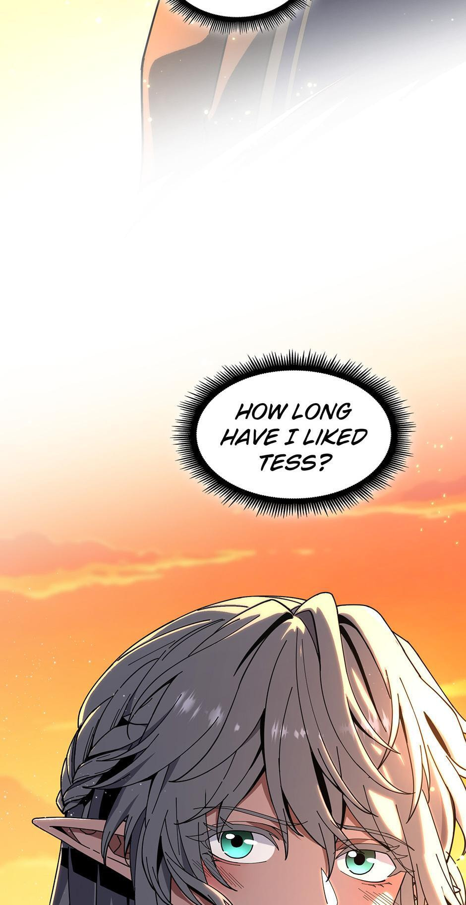 The Beginning After the End, chapter 242, image 82
