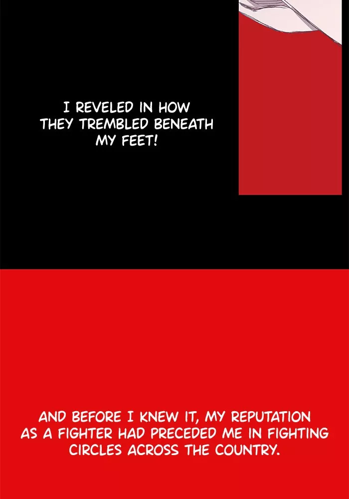 The Boxer, chapter 9, image 17