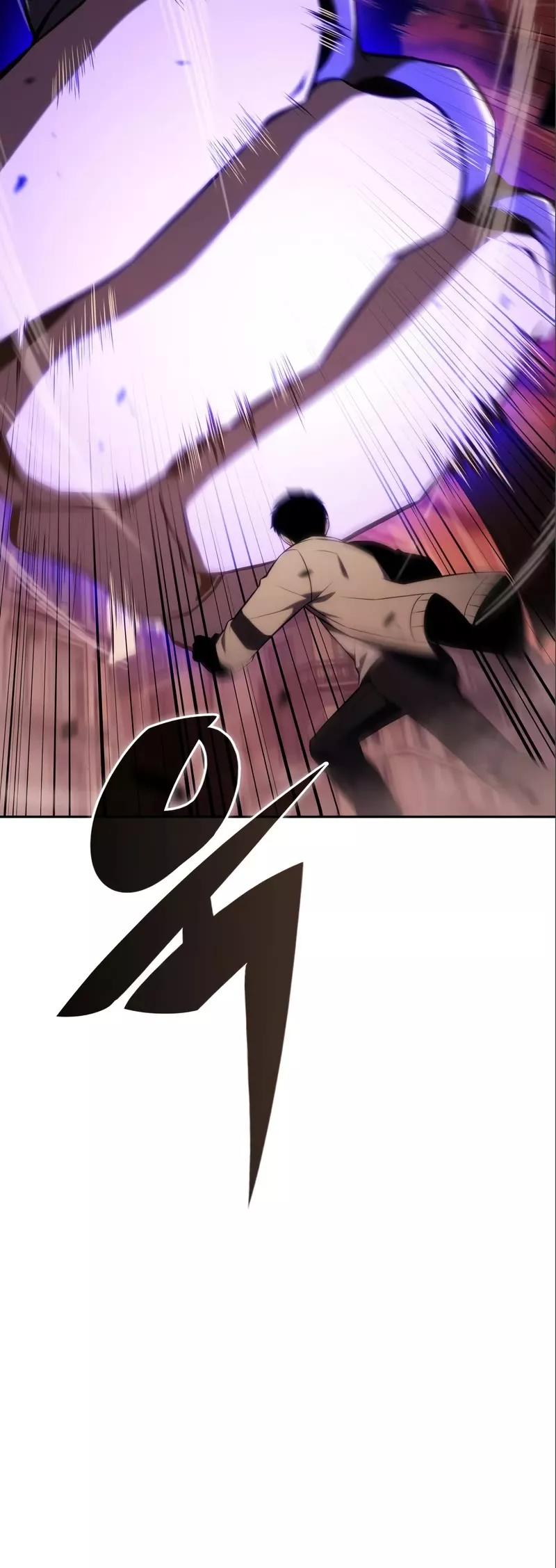 Solo Max-Level Newbie, chapter 125, image 41