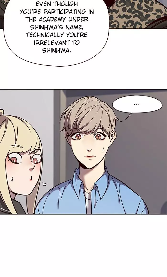 Eleceed, chapter 62, image 32