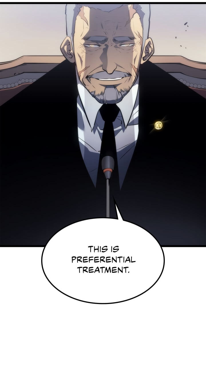 Solo Leveling, chapter 121, image 99