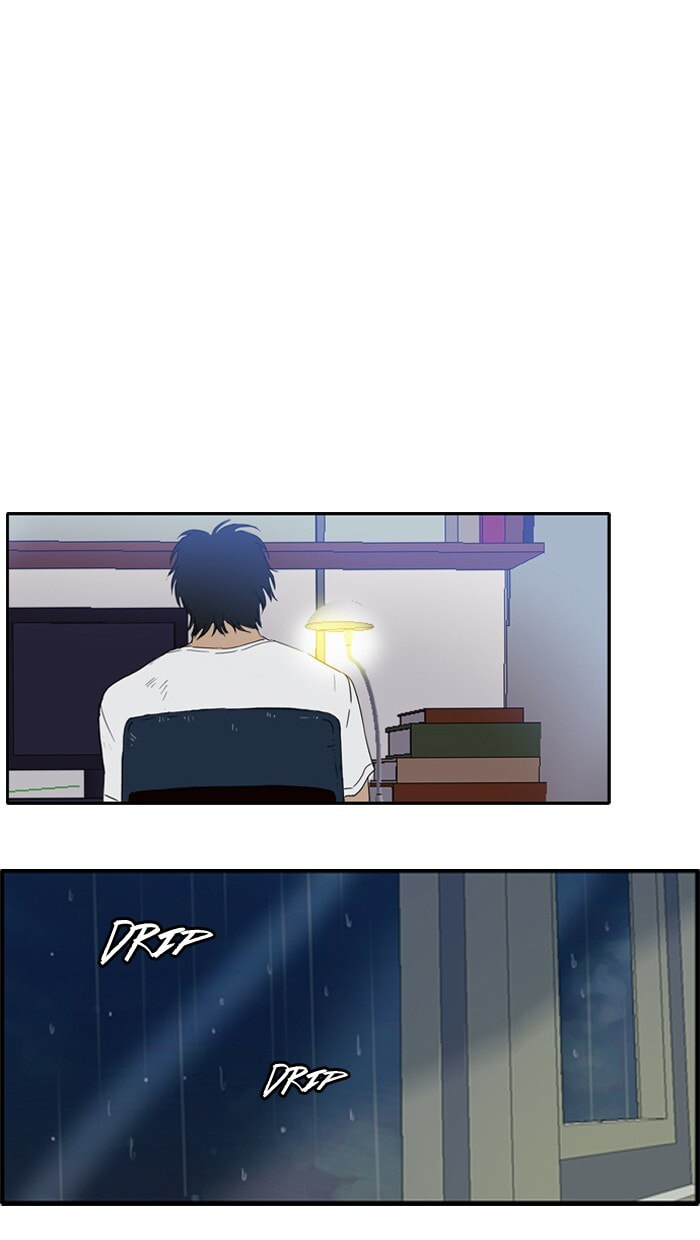 Wind Breaker, chapter 18, page 44