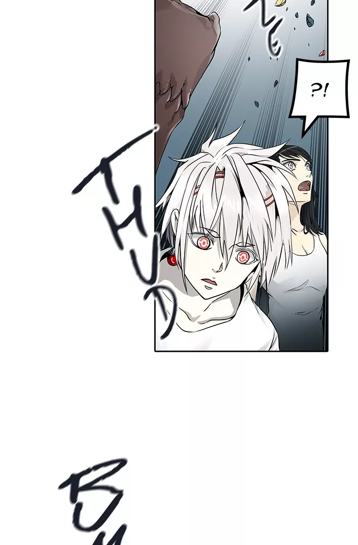 Tower of God, chapter 500, image 119