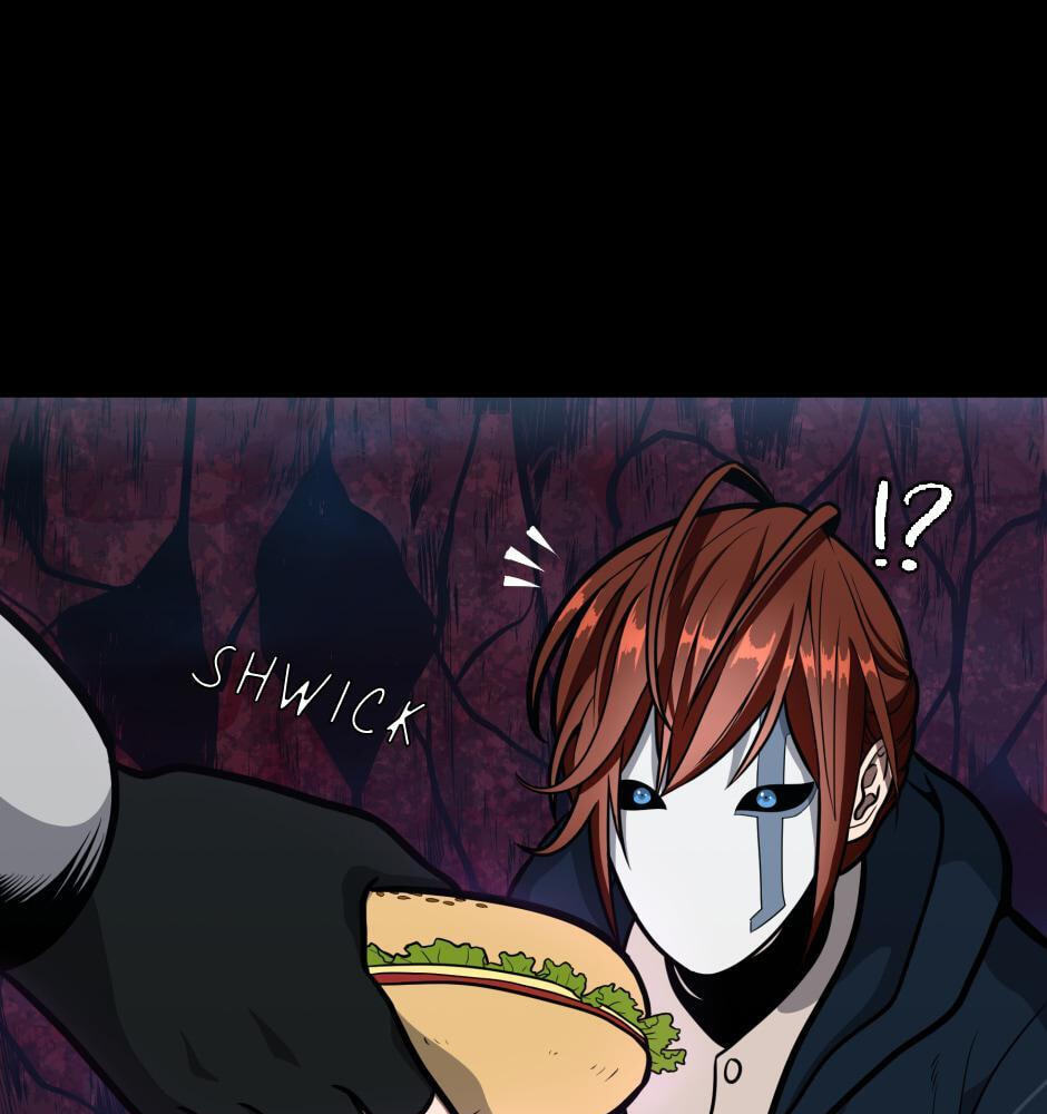 The Beginning After the End, chapter 62, image 17