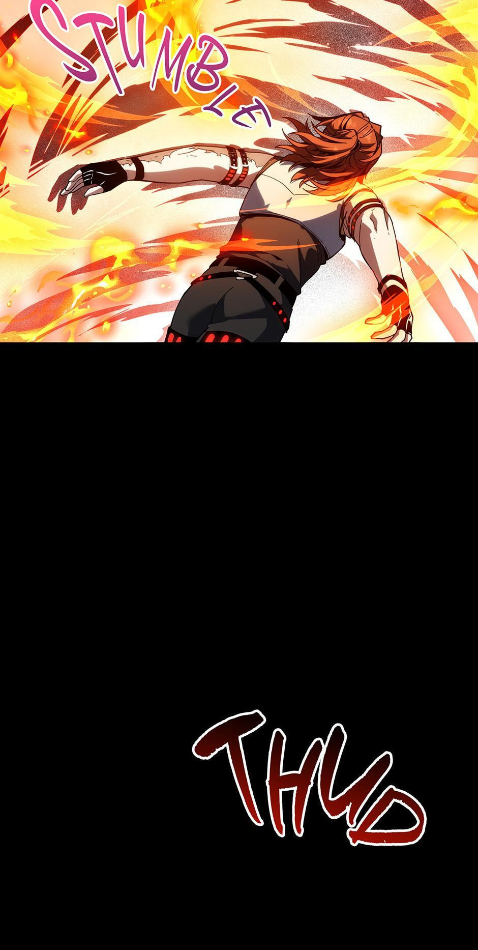 The Beginning After the End, chapter 221, image 54