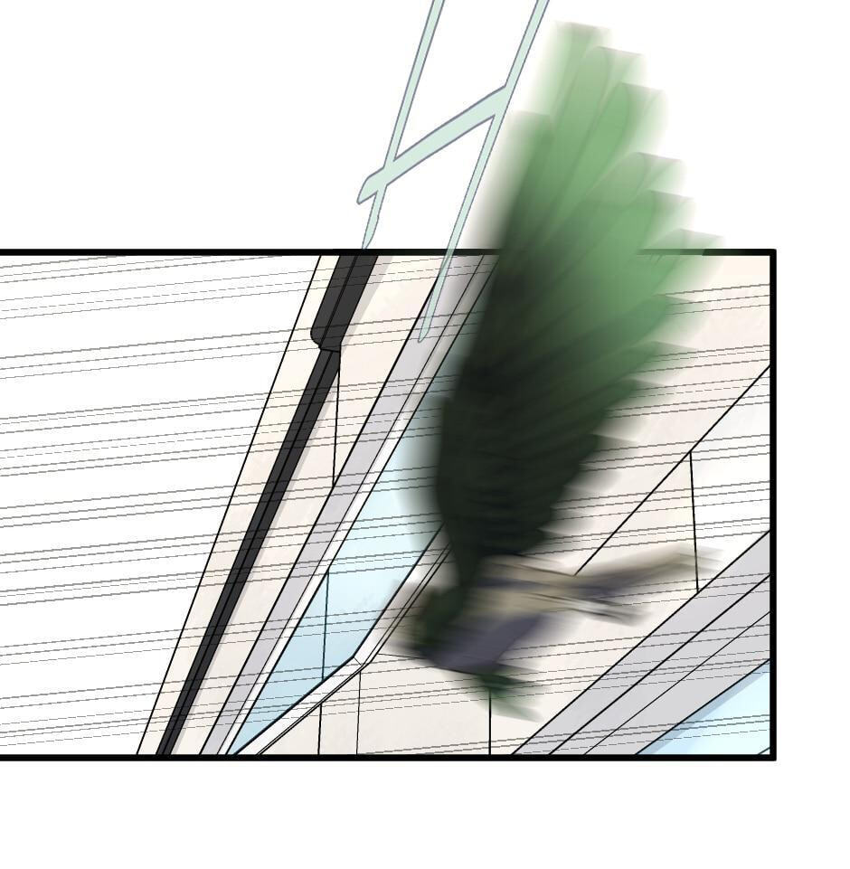 The Beginning After the End, chapter 95, image 125