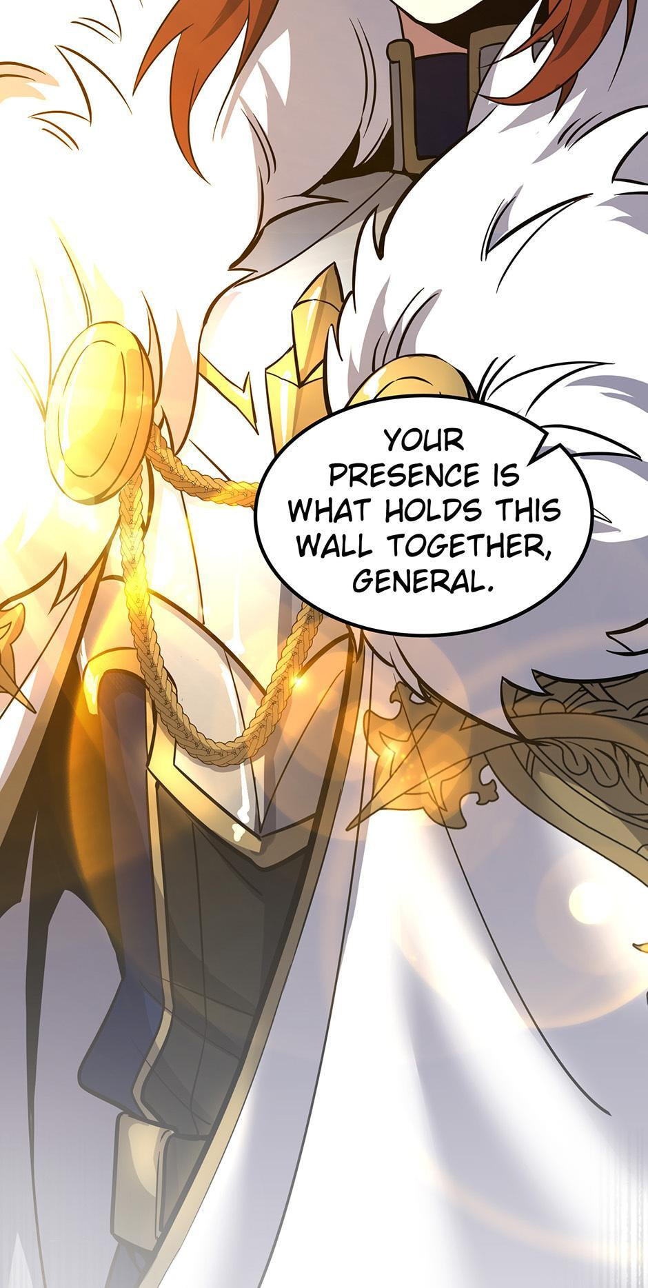 The Beginning After the End, chapter 244, image 43