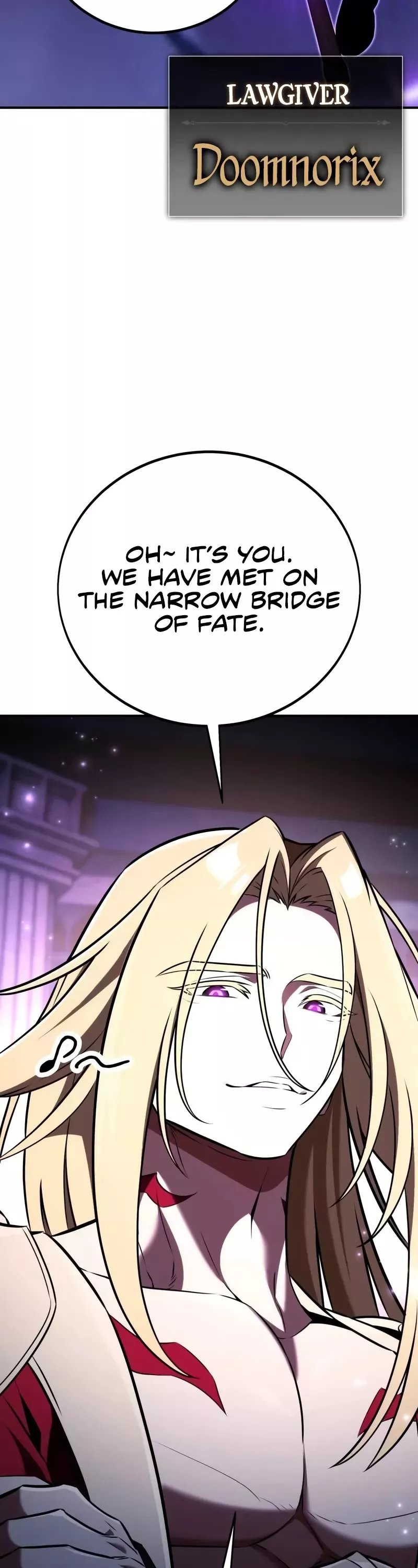 I Killed the Main Player, chapter 80, image 103