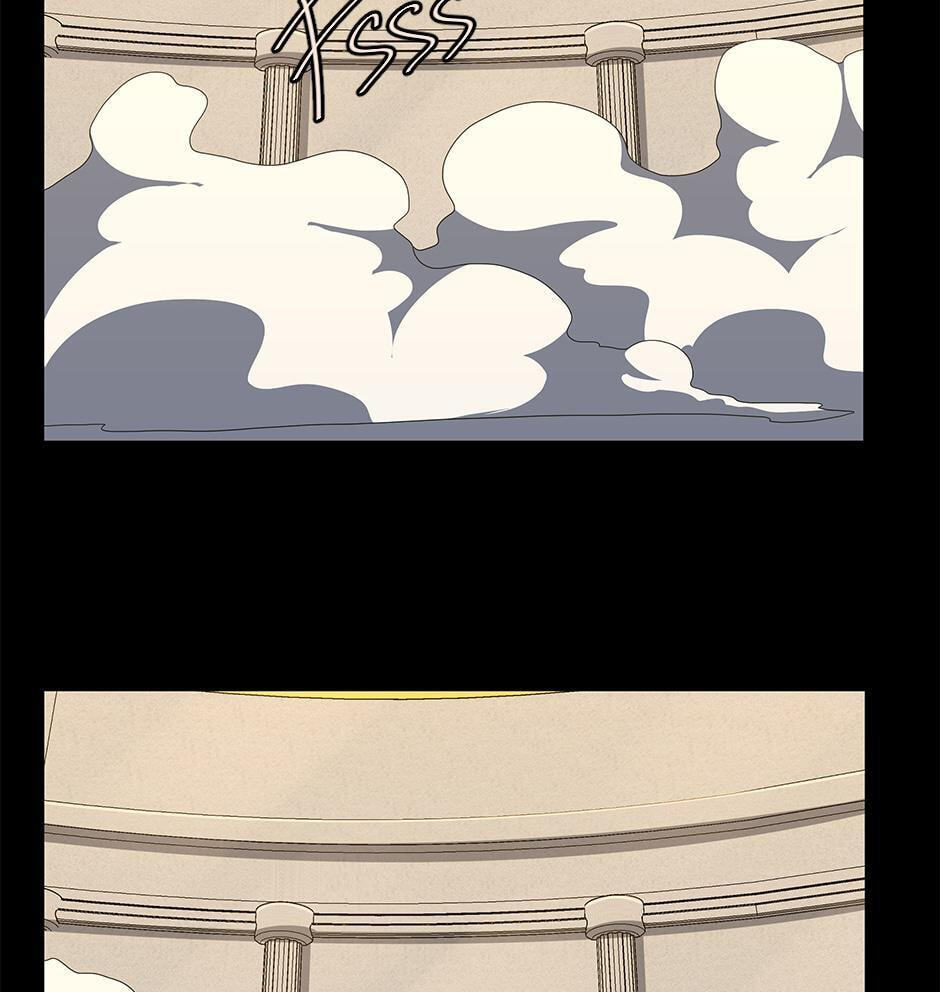 The Beginning After the End, chapter 93, image 69