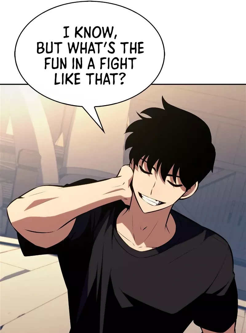 Solo Max-Level Newbie, chapter 229, image 149