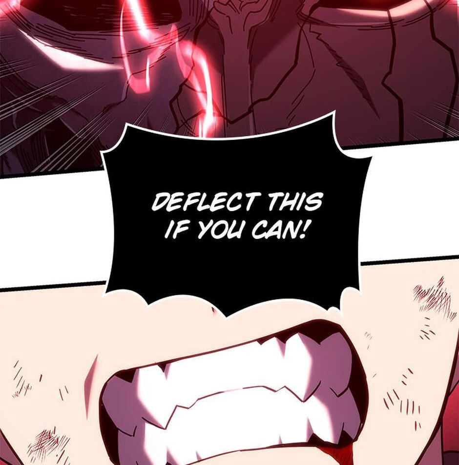 Revenge of the Baskerville Bloodhound, chapter 124, image 129