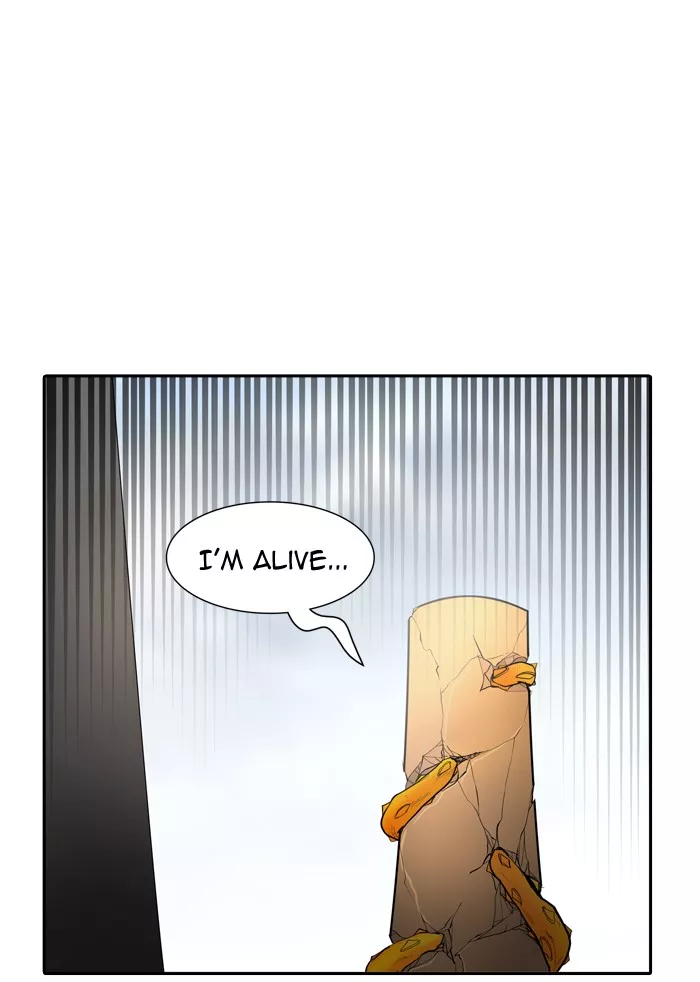 Tower of God, chapter 350, image 113