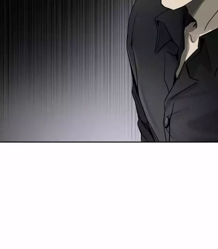 Tower of God, chapter 395, image 102