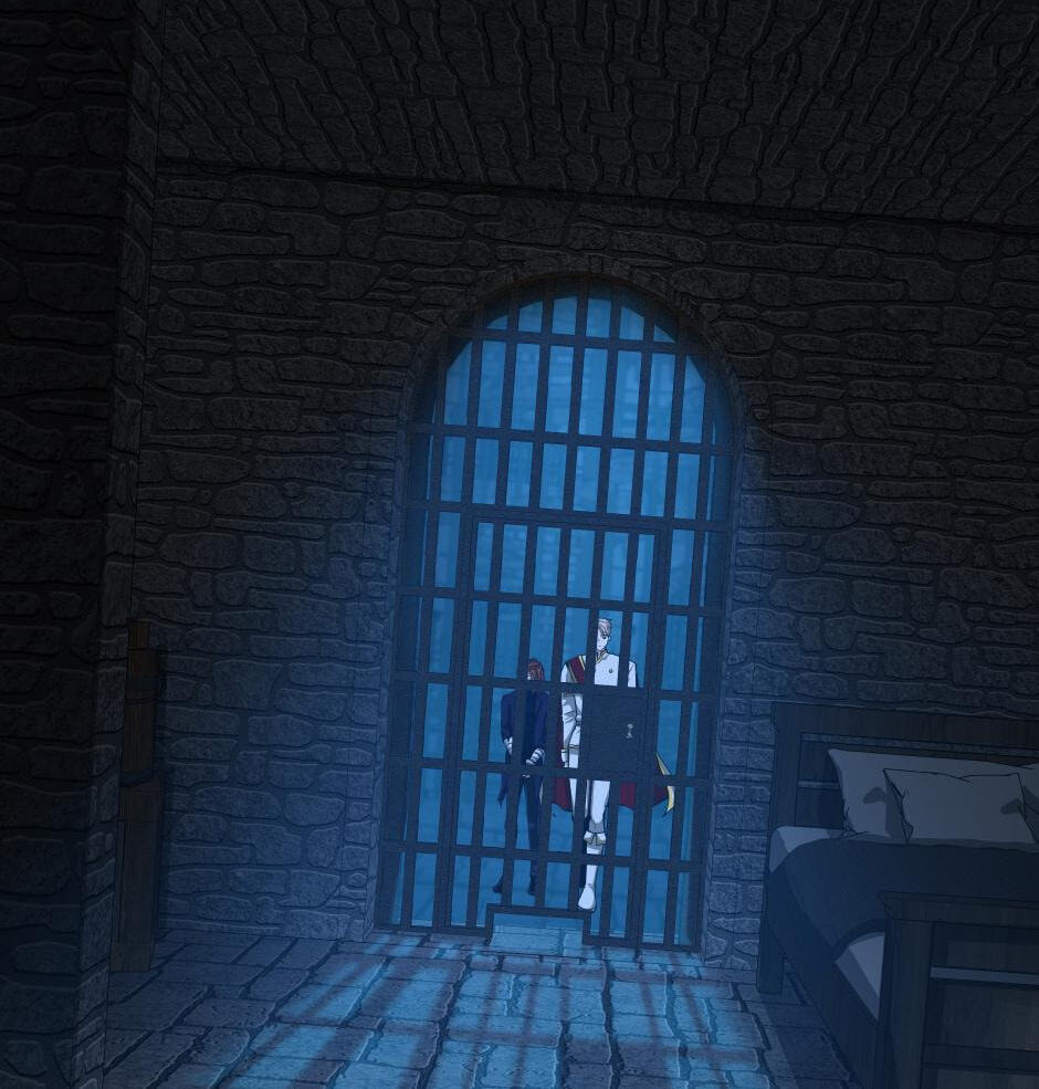The Beginning After the End, chapter 145, image 144