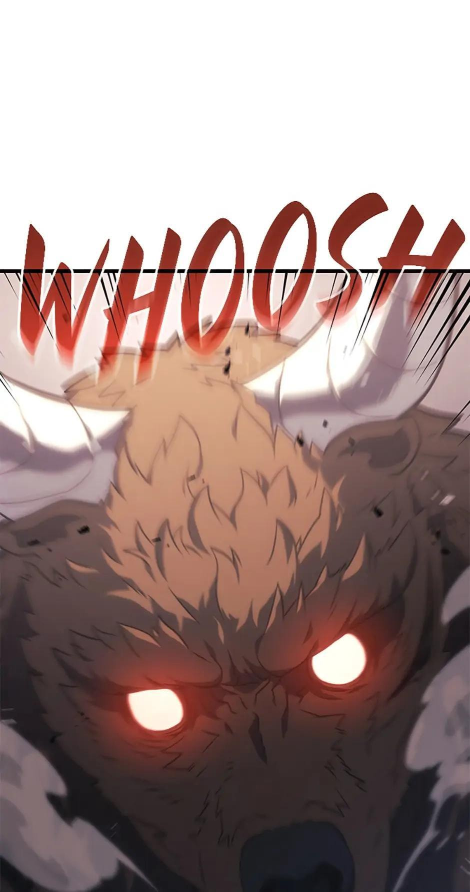 Revenge of the Baskerville Bloodhound, chapter 16, image 28