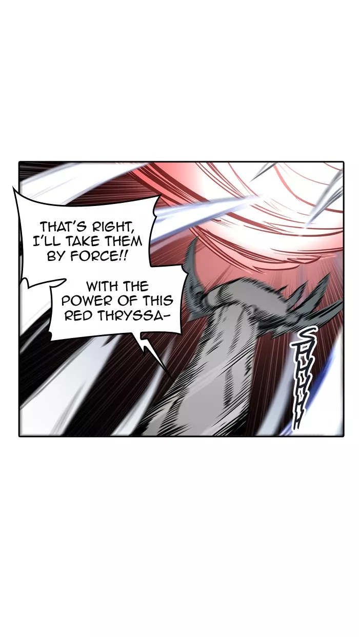 Tower of God, chapter 331, image 15