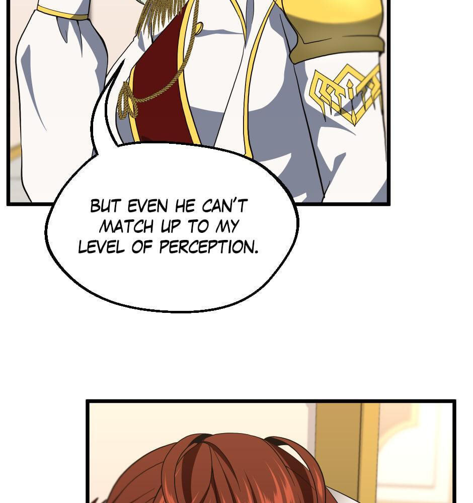 The Beginning After the End, chapter 108, image 92
