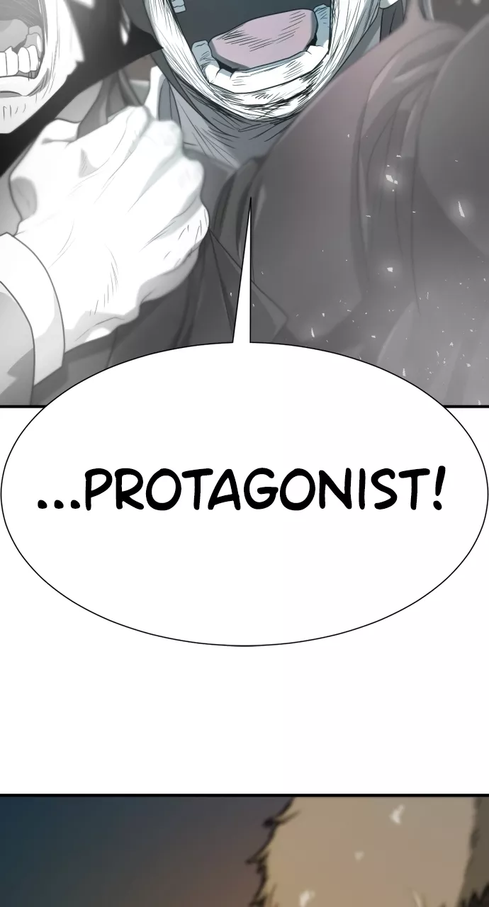The Greatest Estate Developer, chapter 208, image 89