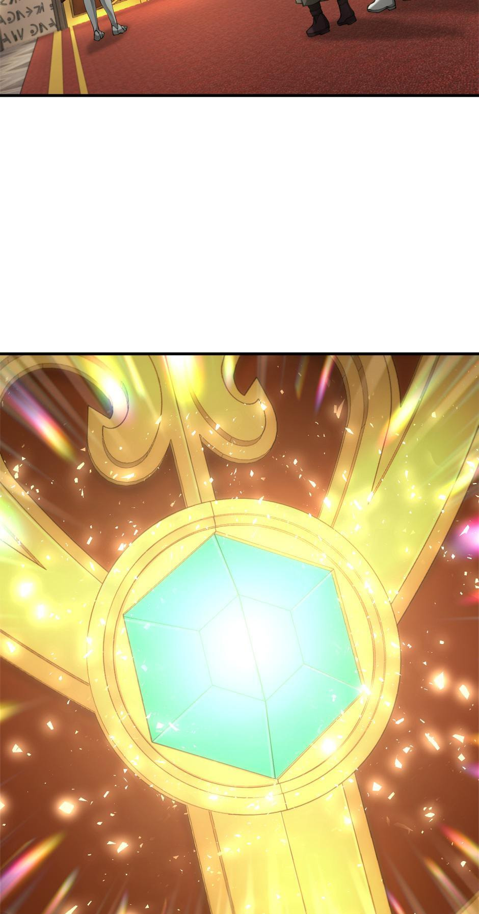 The Beginning After the End, chapter 164, image 31