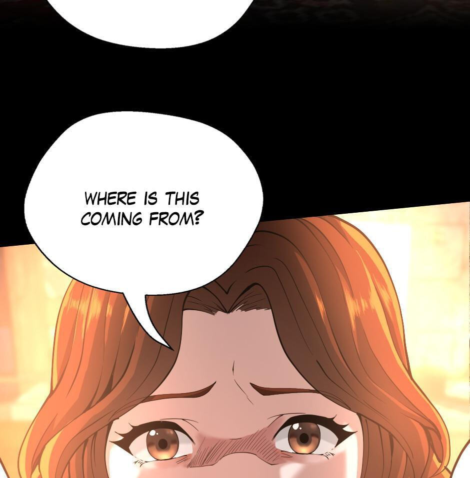 The Beginning After the End, chapter 149, image 9