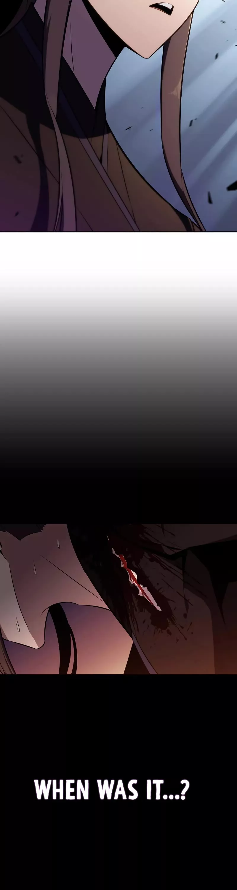 Solo Max-Level Newbie, chapter 112, image 10