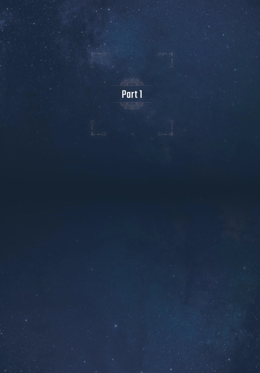 Solo Leveling, chapter 40.1, page 6