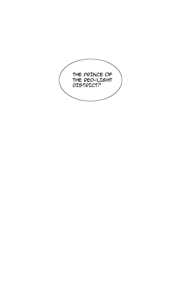 Tower of God, chapter 115, image 44