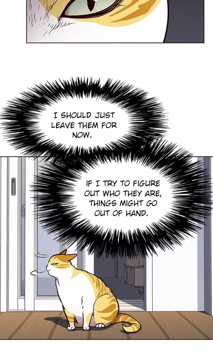 Eleceed, chapter 58, image 4