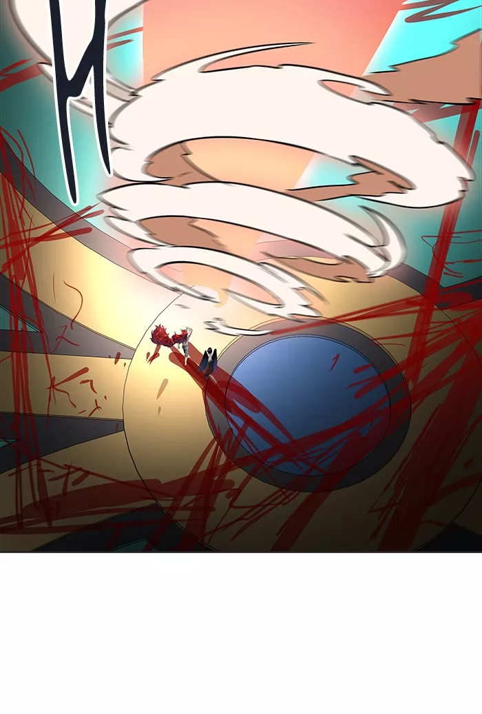 Tower of God, chapter 503, image 164